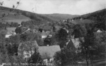 1s15sw1_1911_Ober Mulda_v.jpg